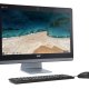Acer Chromebase 24 CA24I Intel® Celeron® 3215U 60,5 cm (23.8