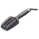 Imetec Spazzola elettrica lisciante Magic Straight Brush PB5 100 2