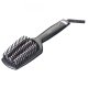 Imetec Spazzola elettrica lisciante Magic Straight Brush PB5 100 3