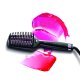 Imetec Spazzola elettrica lisciante Magic Straight Brush PB5 100 8