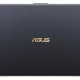 ASUS VivoBook 14 X405UA-BV509R Intel® Core™ i5 i5-7200U Computer portatile 35,6 cm (14