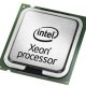 Intel Xeon E3-1240V6 processore 3,7 GHz 8 MB Cache intelligente Scatola 4