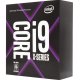 Intel Core i9-7940X processore 3,1 GHz 19,25 MB Cache intelligente Scatola 2