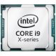 Intel Core i9-7940X processore 3,1 GHz 19,25 MB Cache intelligente Scatola 3