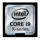 Intel Core i9-7940X processore 3,1 GHz 19,25 MB Cache intelligente Scatola 4