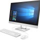 HP Pavilion All-in-One - 27-r001nl 4
