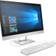 HP Pavilion All-in-One - 27-r001nl 5