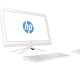 HP 22 All-in-One - -b349nl 12