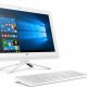 HP 22 All-in-One - -b349nl 14