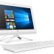 HP 22 All-in-One - -b349nl 4