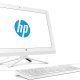 HP 22 All-in-One - -b349nl 5