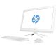 HP 22 All-in-One - -b349nl 10