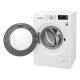 LG F4J7TY2W lavatrice Caricamento frontale 8 kg 1400 Giri/min Bianco 5