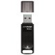 Kingston Technology DataTraveler Elite G2, 64GB unità flash USB USB tipo A 3.2 Gen 1 (3.1 Gen 1) Nero 5