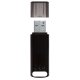 Kingston Technology DataTraveler Elite G2, 64GB unità flash USB USB tipo A 3.2 Gen 1 (3.1 Gen 1) Nero 7