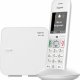 Gigaset E370 Telefono DECT Identificatore di chiamata Bianco 6