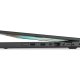 Lenovo ThinkPad L470 Intel® Core™ i5 i5-6300U Computer portatile 35,6 cm (14