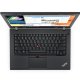 Lenovo ThinkPad L470 Intel® Core™ i5 i5-6300U Computer portatile 35,6 cm (14