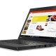 Lenovo ThinkPad L470 Intel® Core™ i5 i5-6300U Computer portatile 35,6 cm (14