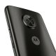 Motorola Moto X 4 13,2 cm (5.2