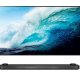 LG OLED65W7V TV 165,1 cm (65