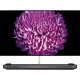 LG OLED65W7V TV 165,1 cm (65