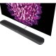 LG OLED65W7V TV 165,1 cm (65