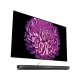 LG OLED65W7V TV 165,1 cm (65