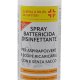 919 DISINFETTANTE SPRAY PER ASPIRAPOLVERE 2