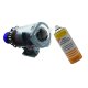 919 DISINFETTANTE SPRAY PER ASPIRAPOLVERE 3