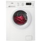 AEG L61470FL lavatrice Caricamento frontale 7 kg 1400 Giri/min Bianco 2