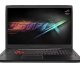 ASUS ROG Strix GL702VI-BA019T laptop Intel® Core™ i7 i7-7700HQ Computer portatile 43,9 cm (17.3
