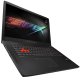ASUS ROG Strix GL702VI-BA019T laptop Intel® Core™ i7 i7-7700HQ Computer portatile 43,9 cm (17.3