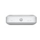 Beats by Dr. Dre Beats Pill+ Altoparlante portatile stereo Bianco 2