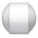 Beats by Dr. Dre Beats Pill+ Altoparlante portatile stereo Bianco 3