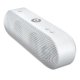 Beats by Dr. Dre Beats Pill+ Altoparlante portatile stereo Bianco 6