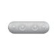 Beats by Dr. Dre Beats Pill+ Altoparlante portatile stereo Bianco 7