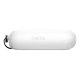 Beats by Dr. Dre Beats Pill+ Altoparlante portatile stereo Bianco 8