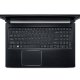 Acer Aspire 5 A515-41G-19BF AMD A12 A12-9720P Computer portatile 39,6 cm (15.6