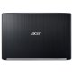Acer Aspire 5 A515-41G-19BF AMD A12 A12-9720P Computer portatile 39,6 cm (15.6