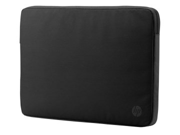 HP Custodia Spectrum nera 11.6"