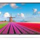 LG 43LJ614V TV 109,2 cm (43