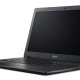 Acer Aspire 3 A315-51-305Y Intel® Core™ i3 i3-6006U Computer portatile 39,6 cm (15.6