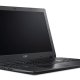 Acer Aspire 3 A315-51-305Y Intel® Core™ i3 i3-6006U Computer portatile 39,6 cm (15.6