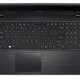 Acer Aspire 3 A315-51-305Y Intel® Core™ i3 i3-6006U Computer portatile 39,6 cm (15.6