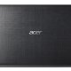 Acer Aspire 3 A315-51-305Y Computer portatile 39,6 cm (15.6