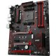 MSI X370 GAMING PLUS AMD X370 Socket AM4 ATX 5