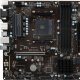 MSI B350M PRO-VDH scheda madre AMD B350 Socket AM4 micro ATX 3