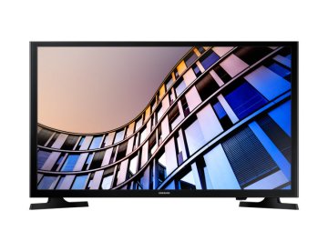 Samsung UE32M4002AK 81,3 cm (32") HD Nero