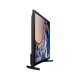 Samsung UE32M4002AK 81,3 cm (32